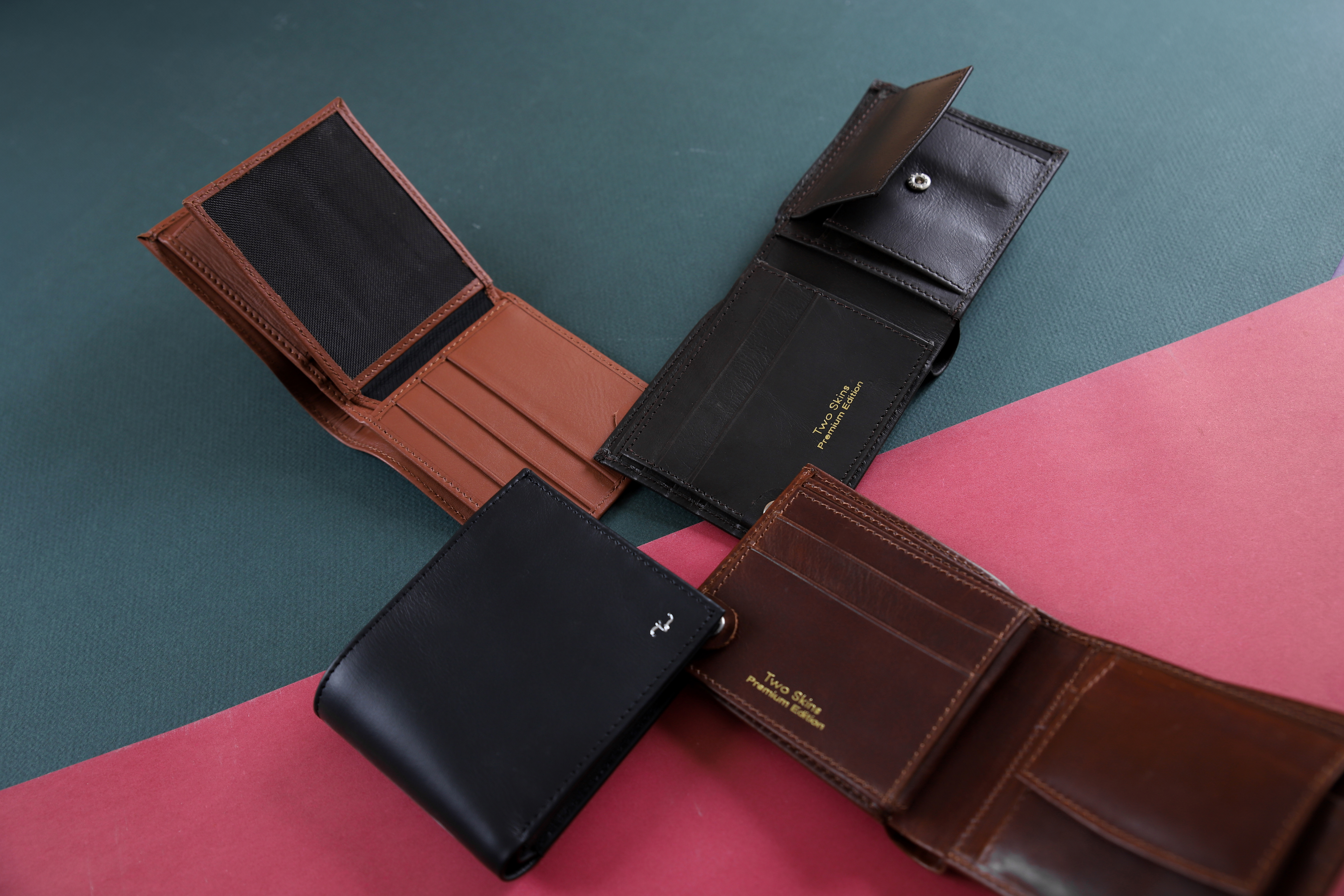 studio16pix-wallets (6)